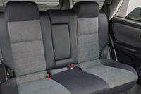 厳選在庫車両リスト（国産車・輸入車）｜トップランク