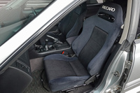 厳選在庫車両リスト（国産車・輸入車）｜トップランク