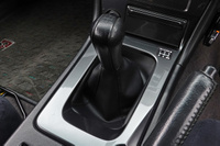 厳選在庫車両リスト（国産車・輸入車）｜トップランク