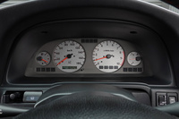 厳選在庫車両リスト（国産車・輸入車）｜トップランク