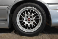 厳選在庫車両リスト（国産車・輸入車）｜トップランク