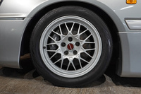 厳選在庫車両リスト（国産車・輸入車）｜トップランク