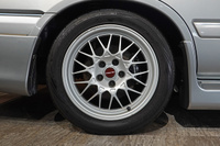 厳選在庫車両リスト（国産車・輸入車）｜トップランク