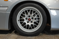 厳選在庫車両リスト（国産車・輸入車）｜トップランク