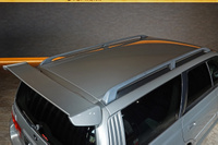 厳選在庫車両リスト（国産車・輸入車）｜トップランク