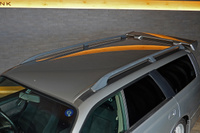 厳選在庫車両リスト（国産車・輸入車）｜トップランク