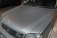 厳選在庫車両リスト（国産車・輸入車）｜トップランク