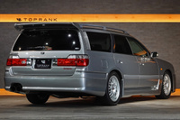 厳選在庫車両リスト（国産車・輸入車）｜トップランク