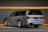 厳選在庫車両リスト（国産車・輸入車）｜トップランク