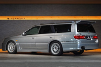 厳選在庫車両リスト（国産車・輸入車）｜トップランク