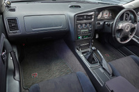 厳選在庫車両リスト（国産車・輸入車）｜トップランク