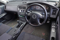 厳選在庫車両リスト（国産車・輸入車）｜トップランク