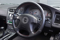 厳選在庫車両リスト（国産車・輸入車）｜トップランク