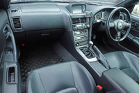 厳選在庫車両リスト（国産車・輸入車）｜トップランク