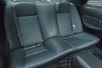 厳選在庫車両リスト（国産車・輸入車）｜トップランク