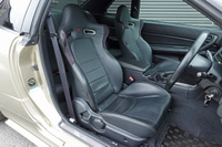 厳選在庫車両リスト（国産車・輸入車）｜トップランク