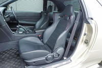 厳選在庫車両リスト（国産車・輸入車）｜トップランク