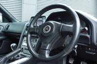 厳選在庫車両リスト（国産車・輸入車）｜トップランク