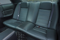 厳選在庫車両リスト（国産車・輸入車）｜トップランク