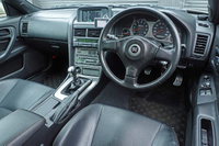 厳選在庫車両リスト（国産車・輸入車）｜トップランク