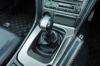 厳選在庫車両リスト（国産車・輸入車）｜トップランク