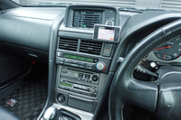 厳選在庫車両リスト（国産車・輸入車）｜トップランク