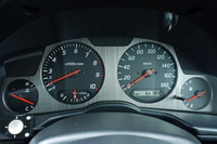 厳選在庫車両リスト（国産車・輸入車）｜トップランク