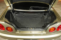 厳選在庫車両リスト（国産車・輸入車）｜トップランク