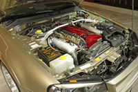 厳選在庫車両リスト（国産車・輸入車）｜トップランク