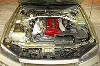 厳選在庫車両リスト（国産車・輸入車）｜トップランク