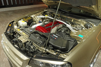 厳選在庫車両リスト（国産車・輸入車）｜トップランク