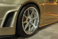 厳選在庫車両リスト（国産車・輸入車）｜トップランク