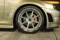 厳選在庫車両リスト（国産車・輸入車）｜トップランク