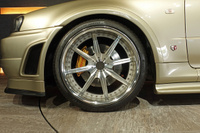 厳選在庫車両リスト（国産車・輸入車）｜トップランク