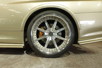 厳選在庫車両リスト（国産車・輸入車）｜トップランク