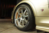 厳選在庫車両リスト（国産車・輸入車）｜トップランク