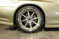 厳選在庫車両リスト（国産車・輸入車）｜トップランク