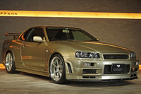 厳選在庫車両リスト（国産車・輸入車）｜トップランク