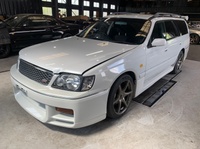 厳選在庫車両リスト（国産車・輸入車）｜トップランク