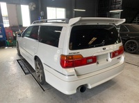 厳選在庫車両リスト（国産車・輸入車）｜トップランク