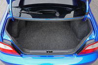 厳選在庫車両リスト（国産車・輸入車）｜トップランク