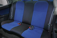 厳選在庫車両リスト（国産車・輸入車）｜トップランク