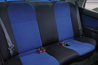 厳選在庫車両リスト（国産車・輸入車）｜トップランク