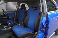 厳選在庫車両リスト（国産車・輸入車）｜トップランク