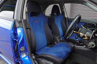 厳選在庫車両リスト（国産車・輸入車）｜トップランク