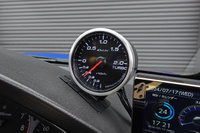 厳選在庫車両リスト（国産車・輸入車）｜トップランク