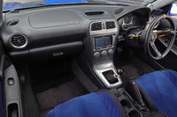 厳選在庫車両リスト（国産車・輸入車）｜トップランク