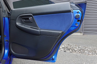 厳選在庫車両リスト（国産車・輸入車）｜トップランク