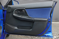 厳選在庫車両リスト（国産車・輸入車）｜トップランク