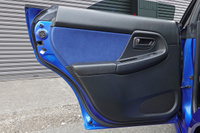 厳選在庫車両リスト（国産車・輸入車）｜トップランク